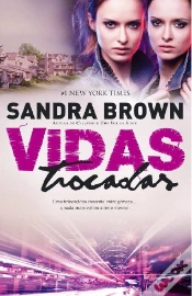 Capa do artigo Vidas Trocadas