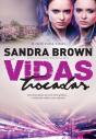 Vidas Trocadas - Preview