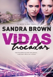 Capa do artigo Vidas Trocadas
