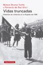 Vidas Truncadas - Preview