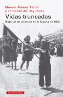 Vidas Truncadas