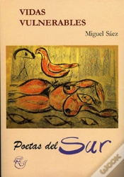 Capa do artigo Vidas Vulnerables