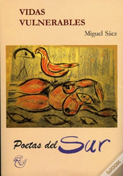 Capa do artigo Vidas Vulnerables