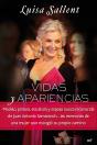Vidas Y Apariencias - Preview