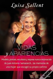 Capa do artigo Vidas Y Apariencias