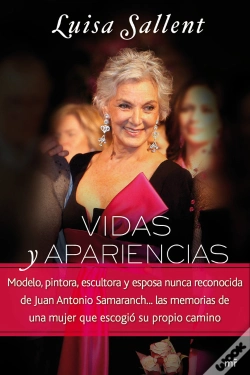 Capa do artigo Vidas Y Apariencias