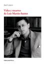 Vidas Y Muertes De Luis Martin-Santos - Preview