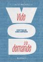 Vide À La Demande - Preview
