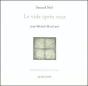 Vide Après Tout - Preview