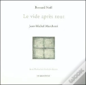 Vide Après Tout