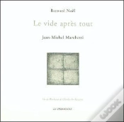 Capa do artigo Vide Après Tout