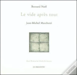 Capa do artigo Vide Après Tout