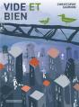 Vide Et Bien - Preview