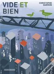 Capa do artigo Vide Et Bien