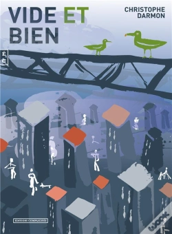 Capa do artigo Vide Et Bien