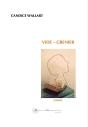 Vide-Grenier - Preview