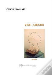 Vide-Grenier