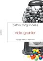 Vide-Grenier - Preview