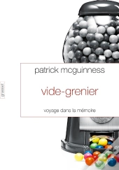 Vide-Grenier