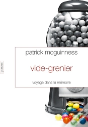 Capa do artigo Vide-Grenier