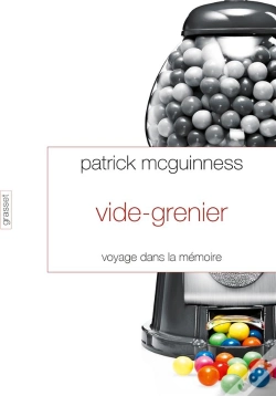 Capa do artigo Vide-Grenier