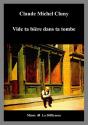 Vide Ta Bière Dans Ta Tombe - Preview