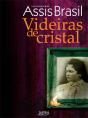 Videiras De Cristal - Preview