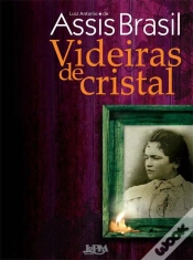 Capa do artigo Videiras De Cristal