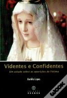 Videntes e Confidentes