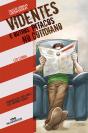 Videntes E Outros Pitacos No Cotidiano - Preview