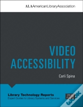 Video Accessibility