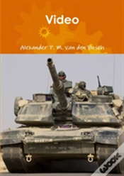 Capa do artigo Video