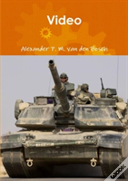 Capa do artigo Video