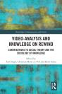Video-Analysis And Knowledge On Rewind - Preview