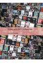 Video And Dvd Industries - Preview