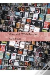Video And Dvd Industries