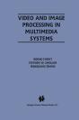 Video And Image Processing In Multimedia Systems - Preview