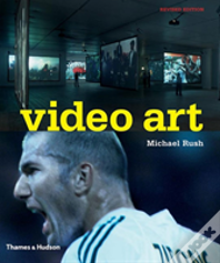 Video Art