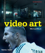 Video Art - Preview