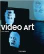 Video Art - Preview