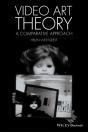 Video Art Theory - Preview