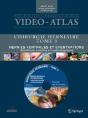 Video Atlas Chirurgie Herniaire - Iii. Hernies Ventrales Et Eventrations, Reparations Ouvertes Et La - Preview