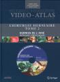 Video Atlas Chirurgie Herniaire - T.Ii : Hernie De L'Aine, Techniques Videoscopiques - Preview