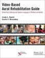 Video-Based Aural Rehabilitation Guide - Preview