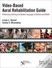 Video-Based Aural Rehabilitation Guide
