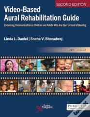 Video-Based Aural Rehabilitation Guide