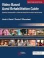 Video-Based Aural Rehabilitation Guide - Preview