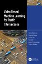 Video Based Machine Learning For Traffic Intersections - Preview