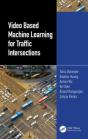 Video Based Machine Learning For Traffic Intersections - Preview