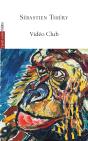 Video Club - Preview